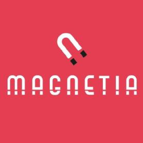 Imagen de MAGNETIA