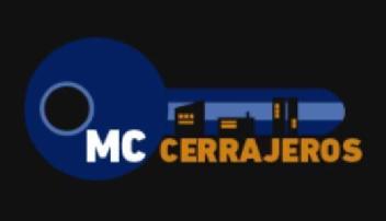Imagen de CERRAJEROS MC