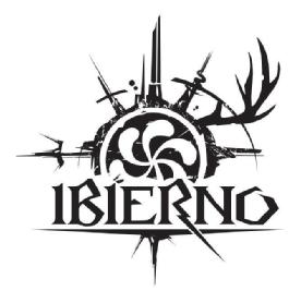 Imagen de IBIERNO