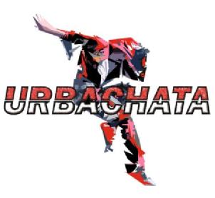 Imagen de URBACHATA
