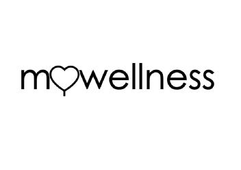 Imagen de MY WELLNESS
