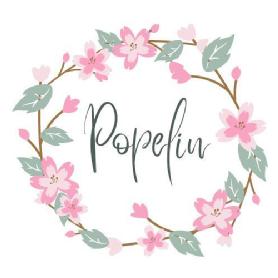 Imagen de Popelin