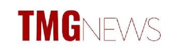 Imagen de TMG NEWS