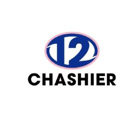 Imagen de 12 CHASHIER