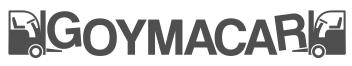 Imagen de GOYMACAR