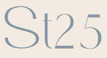 Imagen de St25