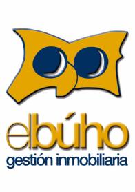 Imagen de El Búho Gestión Inmobiliaria