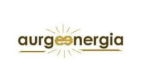 Imagen de AURGEENERGIA