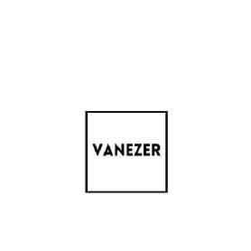 Imagen de VANEZER