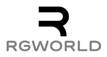 Imagen de RGWORLD