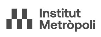 Imagen de INSTITUT METROPOLI