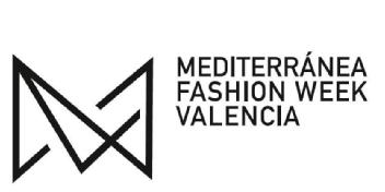 Imagen de MEDITERRÁNEA FASHION WEEK VALENCIA