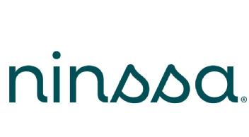 Imagen de ninssa