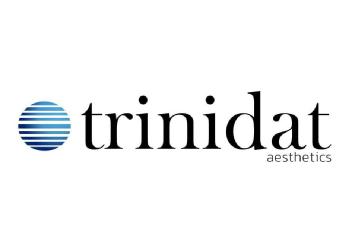 Imagen de TRINIDAT AESTHETICS