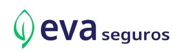Imagen de EVA SEGUROS