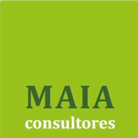 Imagen de MAIA CONSULTORES