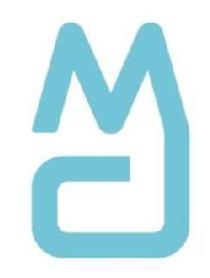 Imagen de MC