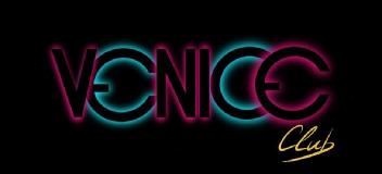 Imagen de VENICE CLUB