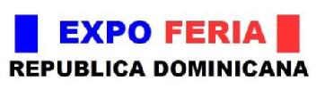 Imagen de EXPO FERIA REPÚBLICA DOMINICANA