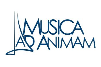 Imagen de Musica ad animam
