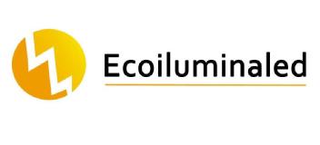Imagen de Ecoiluminaled