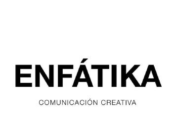 Imagen de ENFÁTIKA COMUNICACION CREATIVA