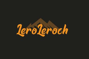 Imagen de LeroLeroch