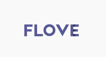 Imagen de FLOVE