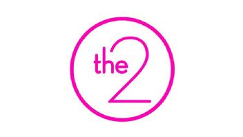 Imagen de THE 2