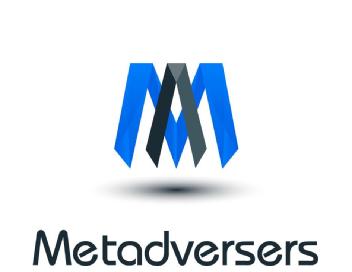 Imagen de Metadversers