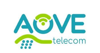 Imagen de AOVE TELECOM