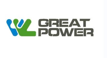 Imagen de GREAT POWER