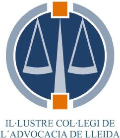 Imagen de IL.LUSTRE COL.LEGI DE L'ADVOCACIA DE LLEIDA