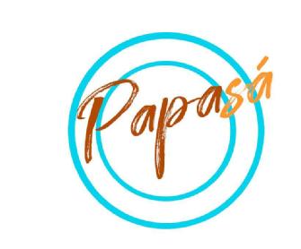 Imagen de PAPASÁ