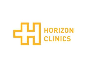 Imagen de HORIZON CLINICS