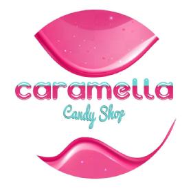 Imagen de Caramella Candy Shop