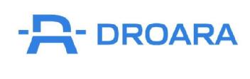 Imagen de DROARA