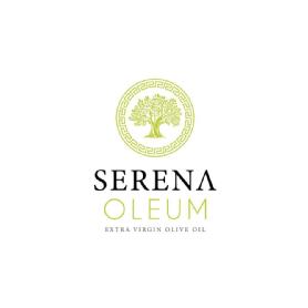 Imagen de SERENA OLEUM EXTRA VIRGIN OLIVE OIL