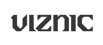 Imagen de viznic
