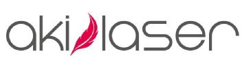 Imagen de AKI LASER