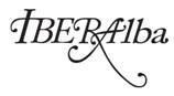 Imagen de IBERALBA