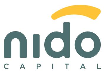 Imagen de NIDO CAPITAL