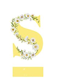 Imagen de S