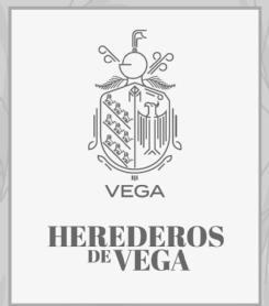 Imagen de VEGA HEREDEROS DE VEGA