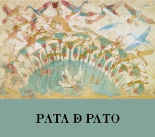 Imagen de PATA DE PATO