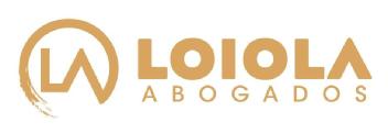 Imagen de LOIOLA ABOGADOS