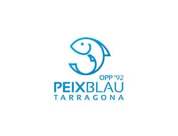 Imagen de OPP'92 PEIXBLAU TARRAGONA