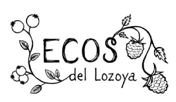 Imagen de ECOS DEL LOZOYA