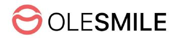 Imagen de OLESMILE