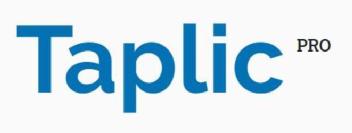 Imagen de Taplic Pro